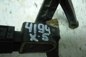 Изображение товара 96026 - 00096026 datchik dorozhnogo prosveta 3