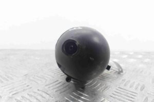 Изображение товара 96030 - 00096030 resiver vozdushnyj BMW 4 Series 1