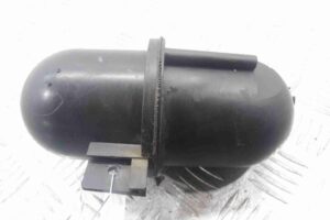 Изображение товара 96030 - 00096030 resiver vozdushnyj BMW 4 Series 2