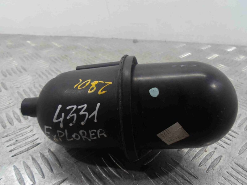 Изображение товара 96030 - 00096030 resiver vozdushnyj BMW 4 Series