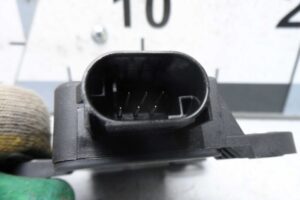 Изображение товара 96031 - 00096031 datchik ugla povorota rulya Alfa Romeo 146 1