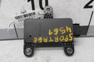 Изображение товара 96031 - 00096031 datchik ugla povorota rulya Alfa Romeo 146 2