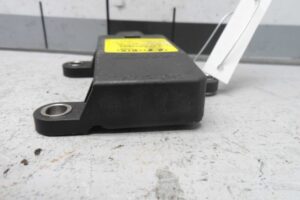 Изображение товара 96031 - 00096031 datchik ugla povorota rulya Alfa Romeo 146 3