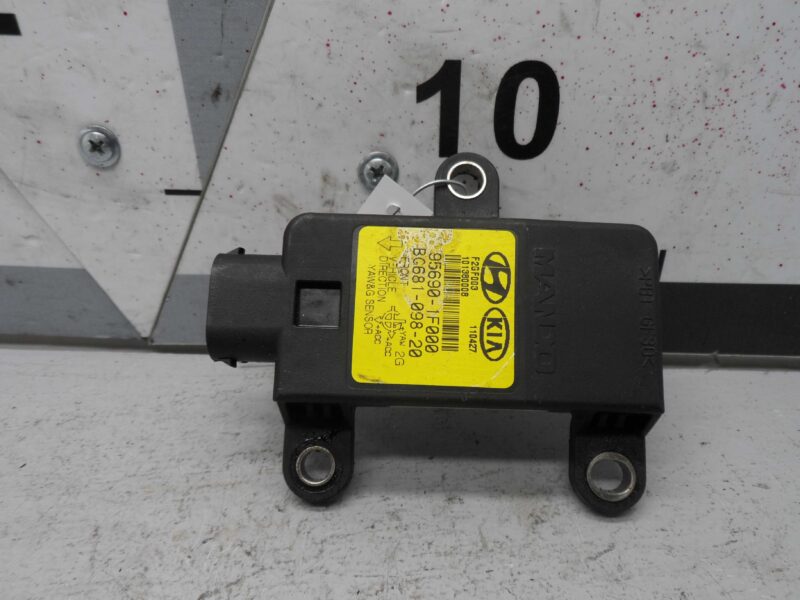 Изображение товара 96031 - 00096031 datchik ugla povorota rulya Alfa Romeo 146