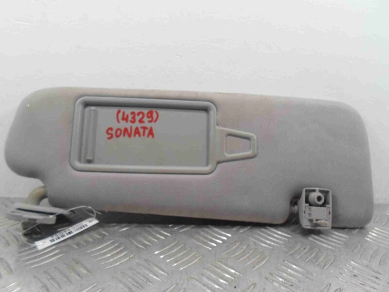 Изображение товара 96032 - 00096032 kozyrek solntsezaschitnyj