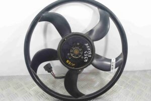 Изображение товара 96038 - 00096038 ventilyator okhlazhdeniya (elektro) 1