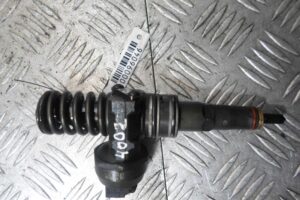 Изображение товара 96046 - 00096046 forsunka toplivnaya 