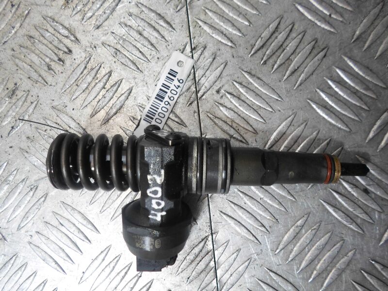 Изображение товара 96046 - 00096046 forsunka toplivnaya