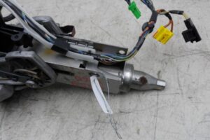 Изображение товара 96049 - 00096049 kolonka rulevaya Volkswagen Golf 1