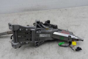 Изображение товара 96049 - 00096049 kolonka rulevaya Volkswagen Golf 2