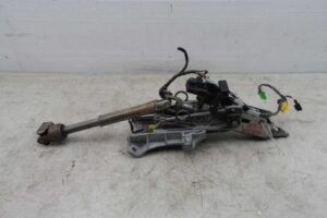 Изображение товара 96049 - 00096049 kolonka rulevaya Volkswagen Golf 3