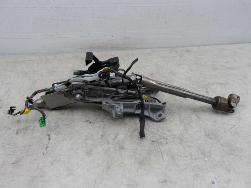 Изображение товара 96049 - 00096049 kolonka rulevaya Volkswagen Golf