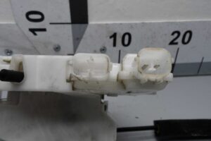 Изображение товара 96050 - 00096050 zamok dveri perednej pravoj LDV Convoy 1