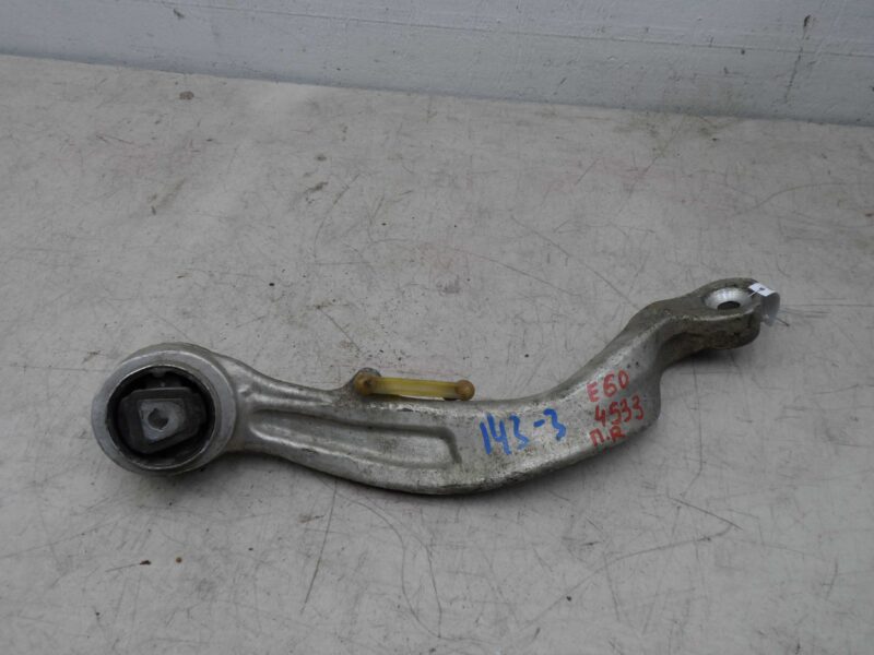 Изображение товара 96053 - 00096053 rychag perednij pravyj nizhnij