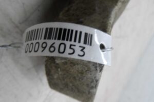 Изображение товара 96053 - 00096053 rychag perednij pravyj nizhnij 1