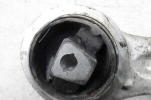 Изображение товара 96053 - 00096053 rychag perednij pravyj nizhnij 2