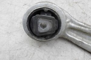 Изображение товара 96053 - 00096053 rychag perednij pravyj nizhnij 3