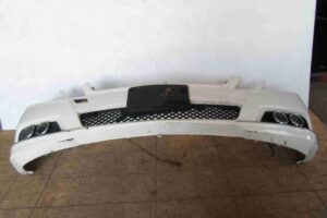 Изображение товара 96060 - 00096060 bamper perednij Ford Explorer 1