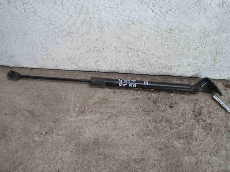 Изображение товара 96068 - 00096068 amortizator kryshki bagazhnika