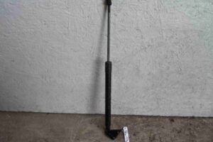 Изображение товара 96068 - 00096068 amortizator kryshki bagazhnika 1