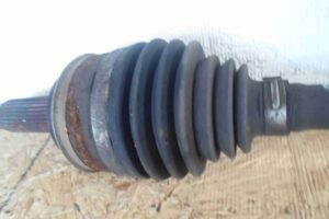 Изображение товара 96075 - 00096075 poluos zadnyaya pravaya 1