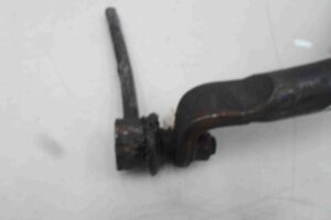 Изображение товара 96082 - 00096082 stabilizator perednij Skoda Octavia 1