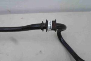 Изображение товара 96082 - 00096082 stabilizator perednij Skoda Octavia 2