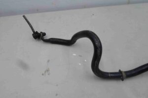 Изображение товара 96082 - 00096082 stabilizator perednij Skoda Octavia 3