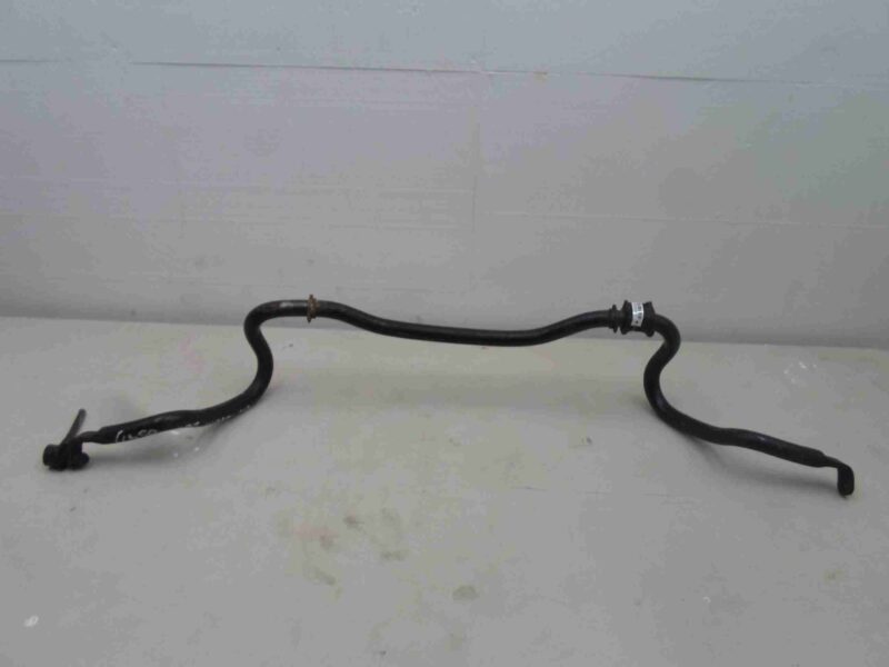 Изображение товара 96082 - 00096082 stabilizator perednij Skoda Octavia