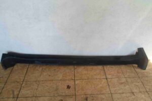 Изображение товара 96087 - 00096087 porog plastikovyj pravyj 2