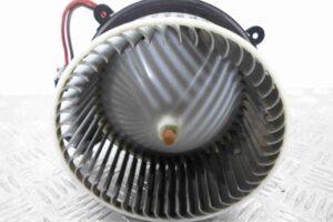 Изображение товара 96090 - 00096090 ventilyator otopitelya (motorchik pechki) 