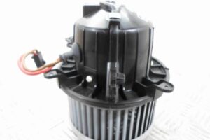 Изображение товара 96090 - 00096090 ventilyator otopitelya (motorchik pechki) 2