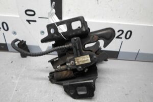 Изображение товара 96091 - 00096091 zamok kapota 1