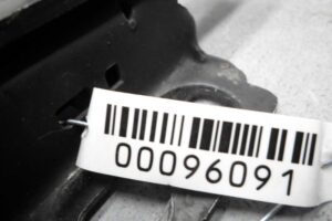 Изображение товара 96091 - 00096091 zamok kapota 2
