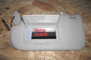 Изображение товара 96094 - 00096094 kozyrek solntsezaschitnyj 