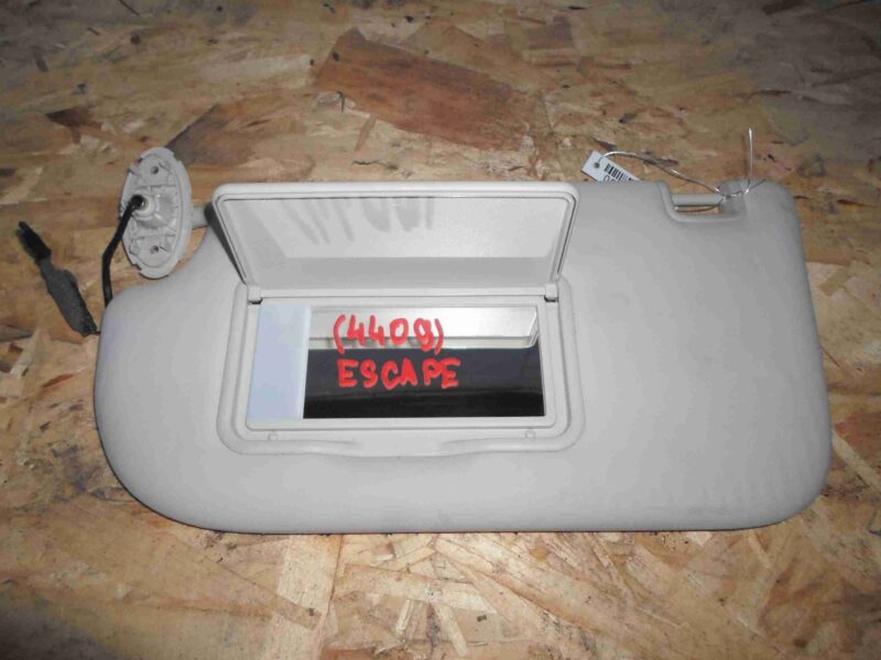 Изображение товара 96094 - 00096094 kozyrek solntsezaschitnyj