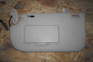 Изображение товара 96094 - 00096094 kozyrek solntsezaschitnyj 1