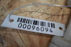 Изображение товара 96094 - 00096094 kozyrek solntsezaschitnyj 3