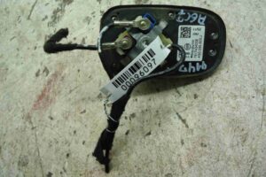 Изображение товара 96097 - 00096097 antenna 1