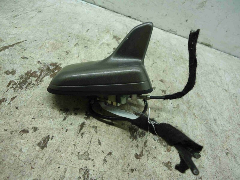 Изображение товара 96097 - 00096097 antenna 3
