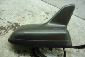 Изображение товара 96097 - 00096097 antenna 5