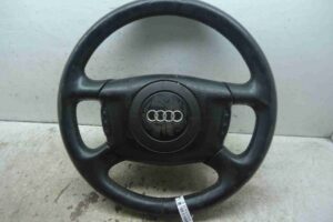 Изображение товара 96102 - 00096102 rul 