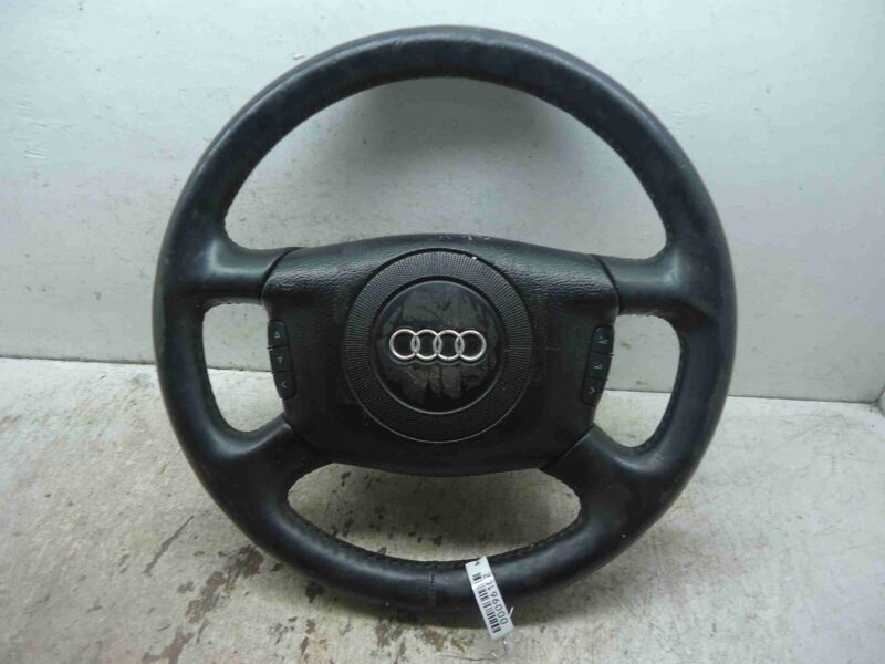 Изображение товара 96102 - 00096102 rul