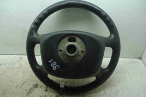 Изображение товара 96102 - 00096102 rul 1