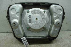 Изображение товара 96107 - 00096107 podushka bezopasnosti voditelya Ford Edge 1