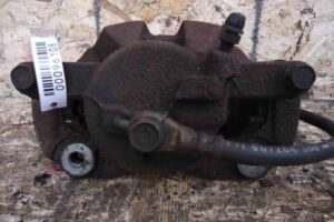 Изображение товара 96108 - 00096108 support perednij pravyj Rover 400 1