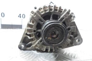 Изображение товара 96116 - 00096116 generator SEAT Toledo 1
