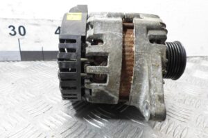 Изображение товара 96116 - 00096116 generator SEAT Toledo 2