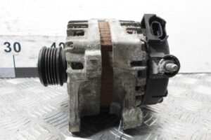 Изображение товара 96116 - 00096116 generator SEAT Toledo