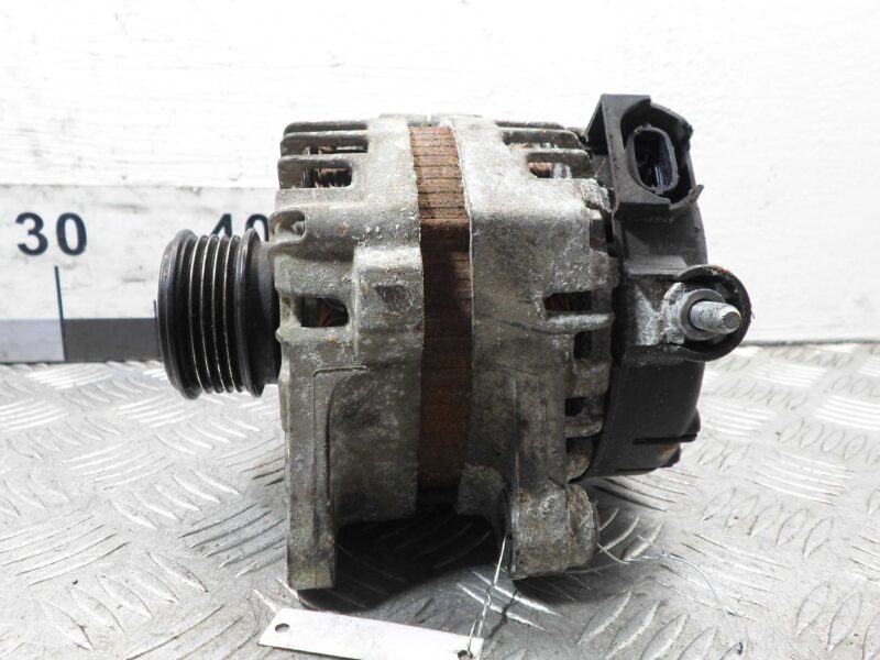 Изображение товара 96116 - 00096116 generator SEAT Toledo